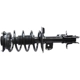 Purchase Top-Quality GSP NORTH AMERICA - 882589 - Suspension Strut and Coil Spring Assembly - Front Right pa2