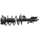 Purchase Top-Quality GSP NORTH AMERICA - 882590 - Suspension Strut and Coil Spring Assembly pa1