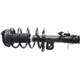 Purchase Top-Quality GSP NORTH AMERICA - 882590 - Suspension Strut and Coil Spring Assembly pa2