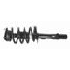 Purchase Top-Quality GSP NORTH AMERICA - 882595 - Suspension Strut and Coil Spring Assembly - Front Left pa3