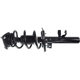 Purchase Top-Quality GSP NORTH AMERICA - 882596 - Suspension Strut and Coil Spring Assembly pa1