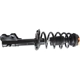 Purchase Top-Quality GSP NORTH AMERICA - 882601 - Suspension Strut and Coil Spring Assembly pa1