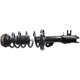 Purchase Top-Quality GSP NORTH AMERICA - 882601 - Suspension Strut and Coil Spring Assembly pa2