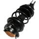 Purchase Top-Quality GSP NORTH AMERICA - 882607 - Suspension Strut and Coil Spring Assembly pa1