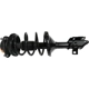 Purchase Top-Quality GSP NORTH AMERICA - 882607 - Suspension Strut and Coil Spring Assembly pa2