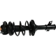 Purchase Top-Quality GSP NORTH AMERICA - 882607 - Suspension Strut and Coil Spring Assembly pa3