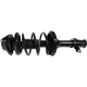 Purchase Top-Quality GSP NORTH AMERICA - 882608 - Suspension Strut and Coil Spring Assembly pa1