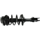 Purchase Top-Quality GSP NORTH AMERICA - 882608 - Suspension Strut and Coil Spring Assembly pa2