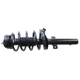 Purchase Top-Quality GSP NORTH AMERICA - 882610 - Suspension Strut and Coil Spring Assembly - Front pa2