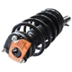 Purchase Top-Quality GSP NORTH AMERICA - 882610 - Suspension Strut and Coil Spring Assembly - Front pa3