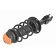 Purchase Top-Quality GSP NORTH AMERICA - 882617 - Suspension Strut and Coil Spring Assembly - Front Right pa3