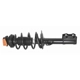 Purchase Top-Quality GSP NORTH AMERICA - 882618 - Suspension Strut and Coil Spring Assembly - Front Left pa2