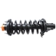 Purchase Top-Quality GSP NORTH AMERICA - 882625 - Suspension Strut and Coil Spring Assembly - Front Right pa1