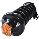 Purchase Top-Quality GSP NORTH AMERICA - 882625 - Suspension Strut and Coil Spring Assembly - Front Right pa2