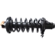 Purchase Top-Quality GSP NORTH AMERICA - 882625 - Suspension Strut and Coil Spring Assembly - Front Right pa3