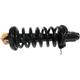 Purchase Top-Quality GSP NORTH AMERICA - 882626 - Suspension Strut and Coil Spring Assembly - Front left pa3