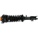 Purchase Top-Quality GSP NORTH AMERICA - 882627 - Suspension Strut and Coil Spring Assembly - Front Right pa1