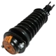 Purchase Top-Quality GSP NORTH AMERICA - 882627 - Suspension Strut and Coil Spring Assembly - Front Right pa2