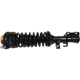 Purchase Top-Quality GSP NORTH AMERICA - 882627 - Suspension Strut and Coil Spring Assembly - Front Right pa3