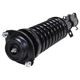 Purchase Top-Quality GSP NORTH AMERICA - 882628 - Suspension Strut and Coil Spring Assembly pa1