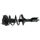 Purchase Top-Quality GSP NORTH AMERICA - 882629 - Suspension Strut and Coil Spring Assembly - Front pa2