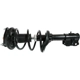 Purchase Top-Quality GSP NORTH AMERICA - 882629 - Suspension Strut and Coil Spring Assembly - Front pa3
