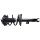Purchase Top-Quality GSP NORTH AMERICA - 882631 - Suspension Strut and Coil Spring Assembly - Front Right pa2