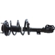 Purchase Top-Quality GSP NORTH AMERICA - 882631 - Suspension Strut and Coil Spring Assembly - Front Right pa3