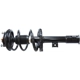 Purchase Top-Quality GSP NORTH AMERICA - 882632 - Suspension Strut and Coil Spring Assembly - Front Left pa2