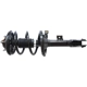 Purchase Top-Quality GSP NORTH AMERICA - 882632 - Suspension Strut and Coil Spring Assembly - Front Left pa3