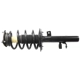 Purchase Top-Quality GSP NORTH AMERICA - 882638 - Suspension Strut and Coil Spring Assembly - Front pa1