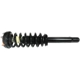 Purchase Top-Quality GSP NORTH AMERICA - 882644 - Suspension Strut and Coil Spring Assembly - Front pa2