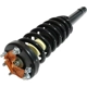 Purchase Top-Quality GSP NORTH AMERICA - 882644 - Suspension Strut and Coil Spring Assembly - Front pa3