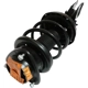 Purchase Top-Quality GSP NORTH AMERICA - 882646 - Suspension Strut and Coil Spring Assembly - Front Left pa1