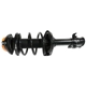 Purchase Top-Quality GSP NORTH AMERICA - 882646 - Suspension Strut and Coil Spring Assembly - Front Left pa2