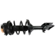 Purchase Top-Quality GSP NORTH AMERICA - 882646 - Suspension Strut and Coil Spring Assembly - Front Left pa3