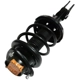 Purchase Top-Quality GSP NORTH AMERICA - 882647 - Suspension Strut and Coil Spring Assembly - Front Right pa1