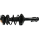 Purchase Top-Quality GSP NORTH AMERICA - 882647 - Suspension Strut and Coil Spring Assembly - Front Right pa3