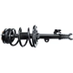 Purchase Top-Quality GSP NORTH AMERICA - 882656 - Suspension Strut and Coil Spring Assembly pa1