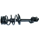 Purchase Top-Quality GSP NORTH AMERICA - 882656 - Suspension Strut and Coil Spring Assembly pa2