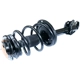 Purchase Top-Quality GSP NORTH AMERICA - 882656 - Suspension Strut and Coil Spring Assembly pa3
