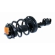 Purchase Top-Quality GSP NORTH AMERICA - 882657 - Suspension Strut and Coil Spring Assembly pa1