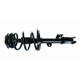 Purchase Top-Quality GSP NORTH AMERICA - 882657 - Suspension Strut and Coil Spring Assembly pa2
