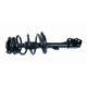 Purchase Top-Quality GSP NORTH AMERICA - 882657 - Suspension Strut and Coil Spring Assembly pa3