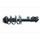 Purchase Top-Quality GSP NORTH AMERICA - 882665 - Suspension Strut and Coil Spring Assembly pa1