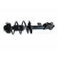 Purchase Top-Quality GSP NORTH AMERICA - 882665 - Suspension Strut and Coil Spring Assembly pa4