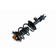 Purchase Top-Quality GSP NORTH AMERICA - 882665 - Suspension Strut and Coil Spring Assembly pa5