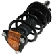 Purchase Top-Quality GSP NORTH AMERICA - 882666 - Suspension Strut and Coil Spring Assembly - Front Left pa1