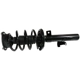 Purchase Top-Quality GSP NORTH AMERICA - 882667 - Suspension Strut and Coil Spring Assembly - Front Right pa3