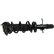 Purchase Top-Quality GSP NORTH AMERICA - 882669 - Suspension Strut and Coil Spring Assembly - Front Right pa2